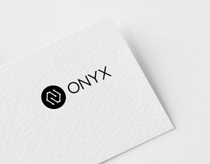 Logo Design by graphicyes for this project | Design #29469396