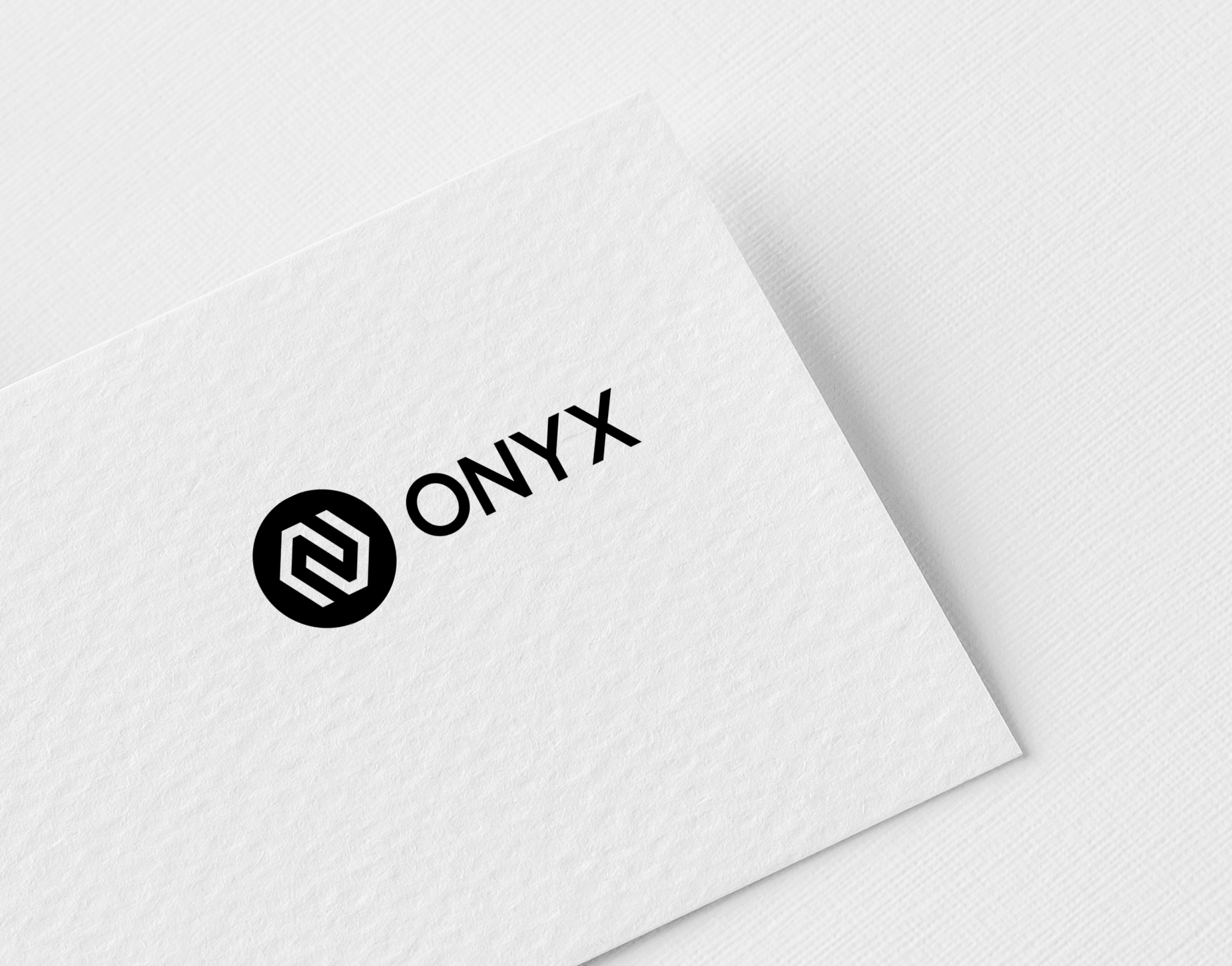 Logo Design by graphicyes for this project | Design #29469399