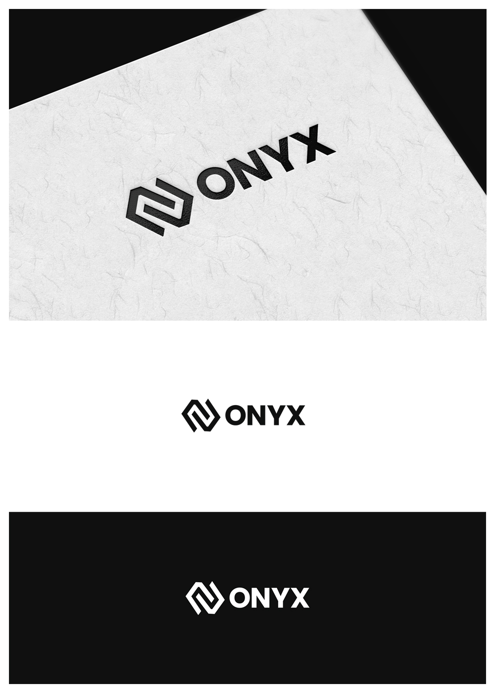 Logo Design by goranvisnjic82 for this project | Design #29467954