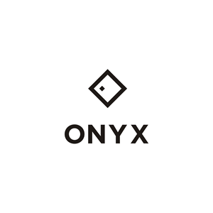 Logo Design by derho for this project | Design #29473154