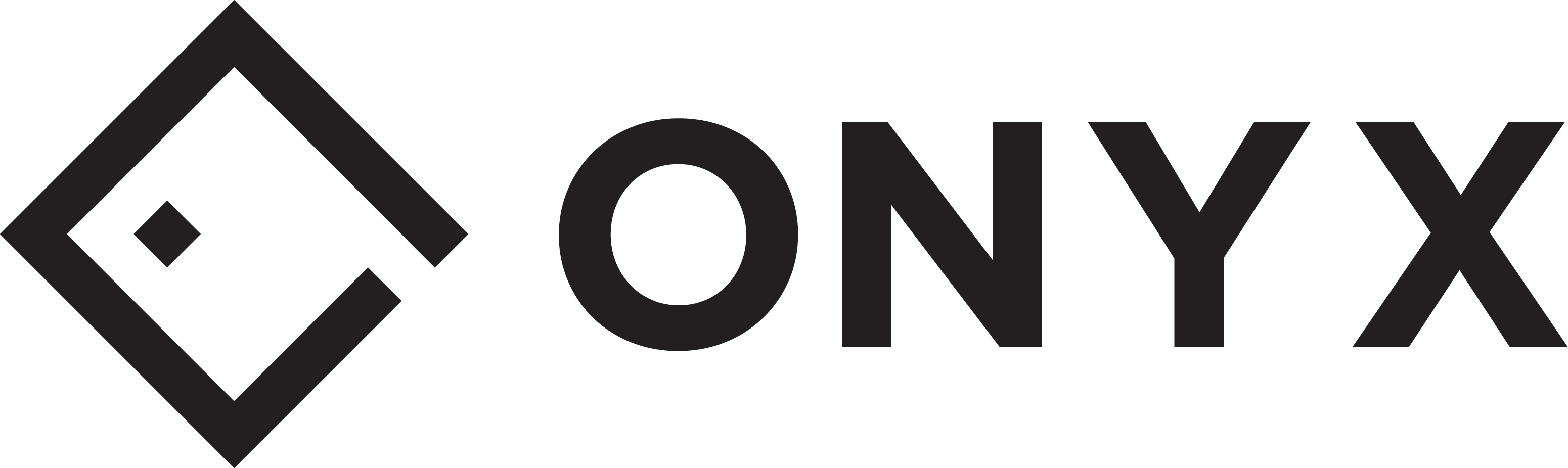 Logo Design by derho for this project | Design #29601876