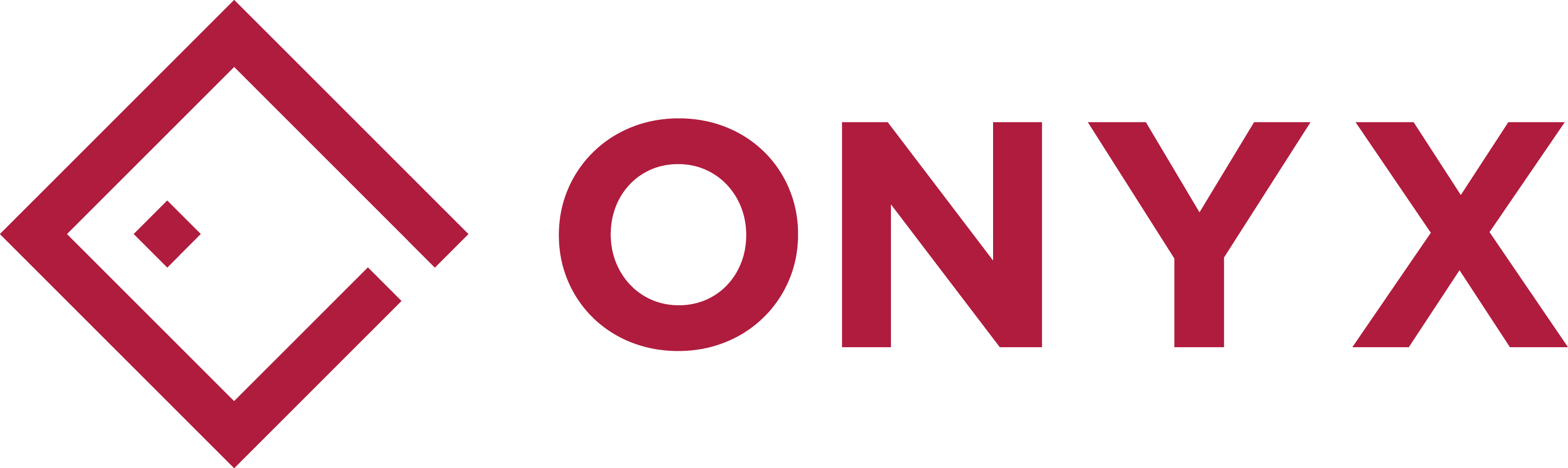 Logo Design by derho for this project | Design #29601877