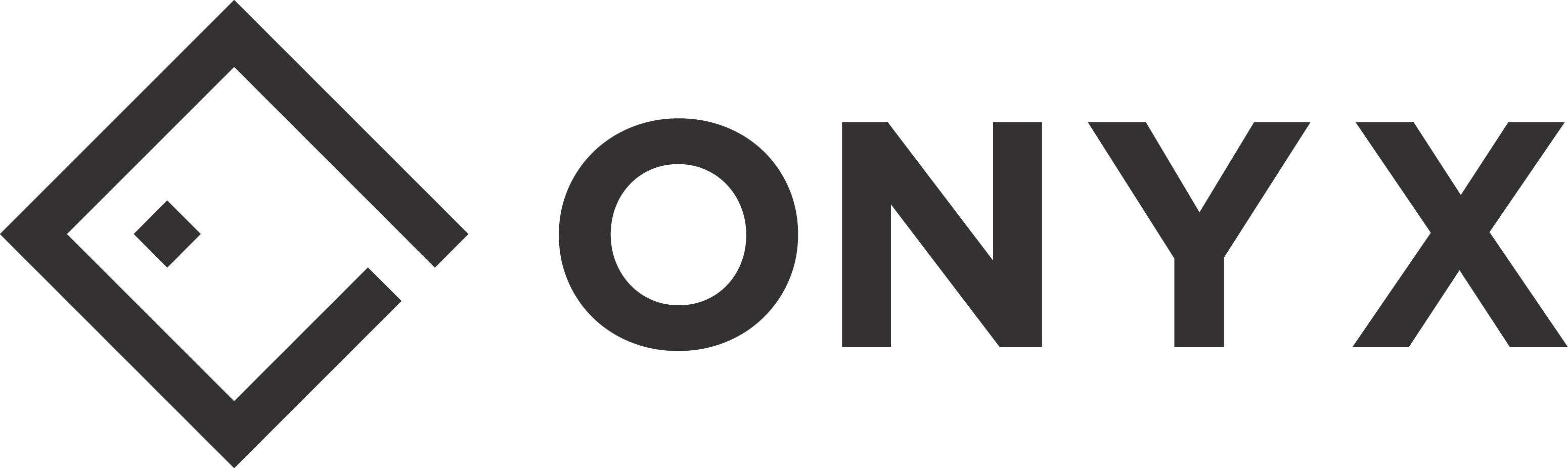 Logo Design by derho for this project | Design #29601878