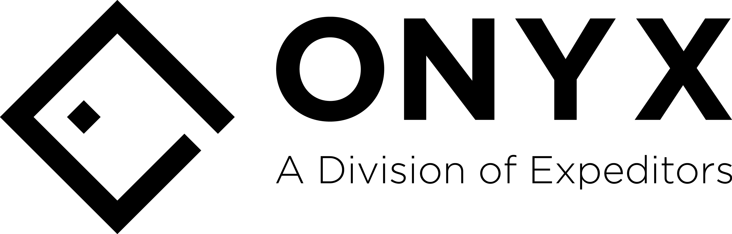 Logo Design by derho for this project | Design #29601887