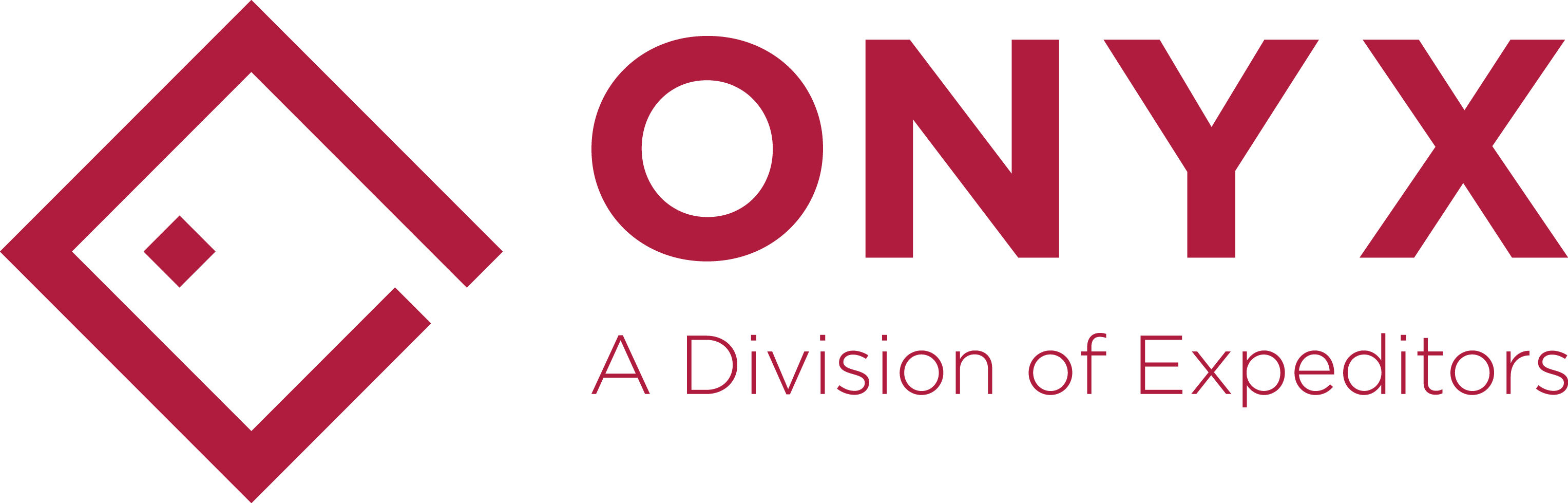 Design de Logo par derho pour ce projet | Design #29601889