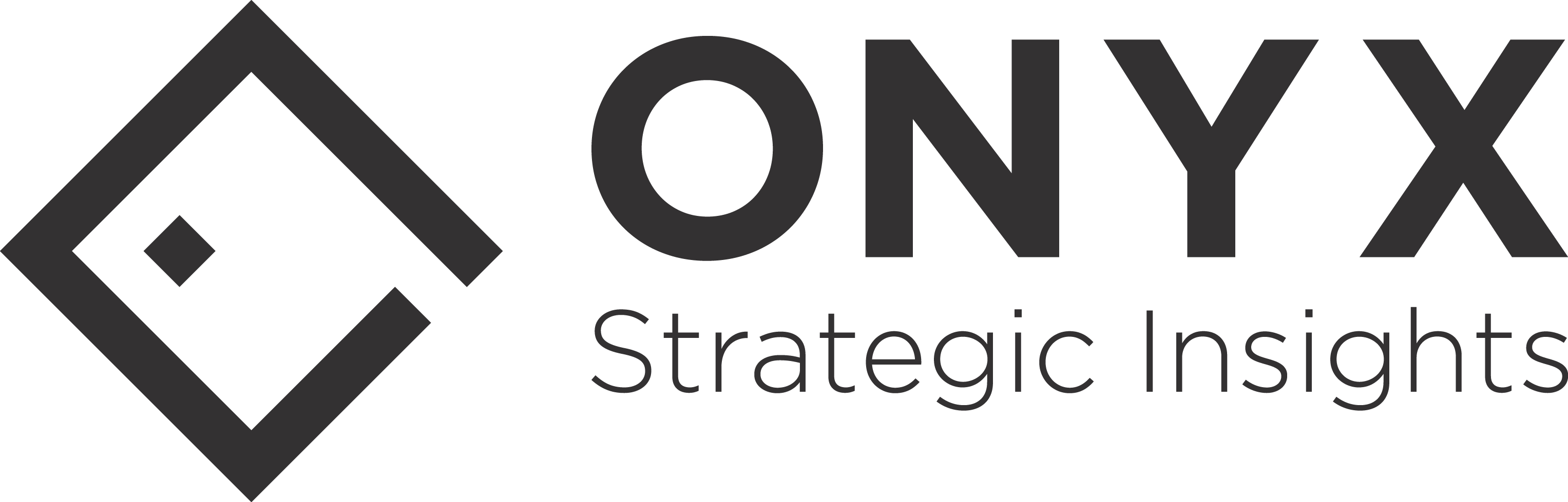 Logo Design by derho for this project | Design #29601900