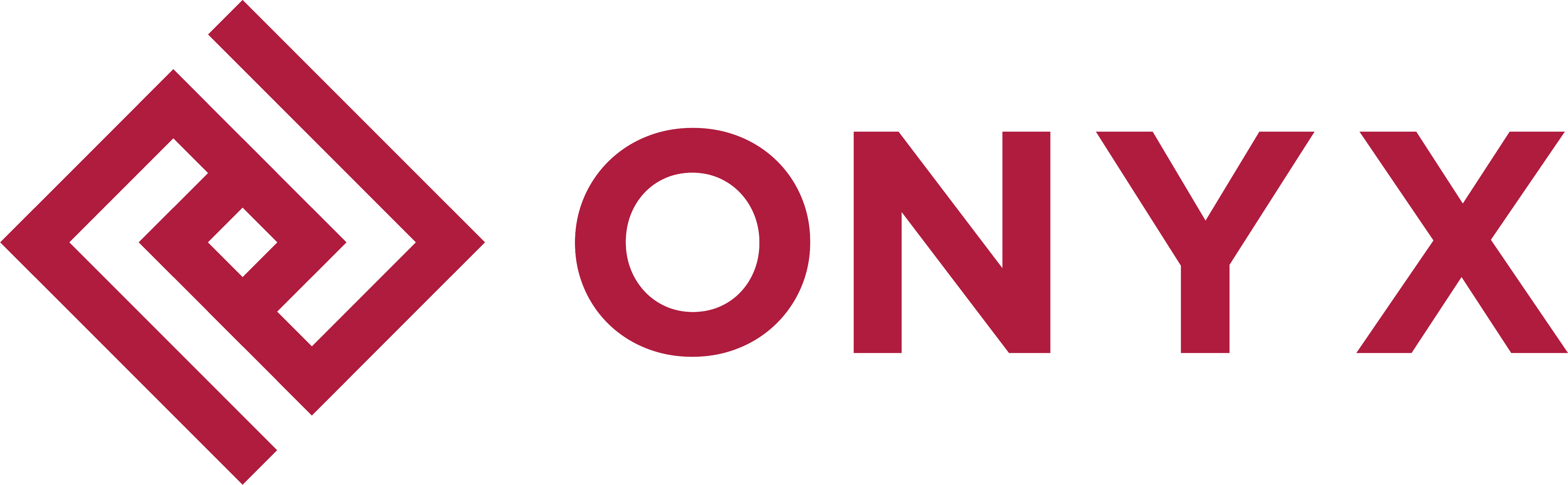 Logo Design by derho for this project | Design #29699226