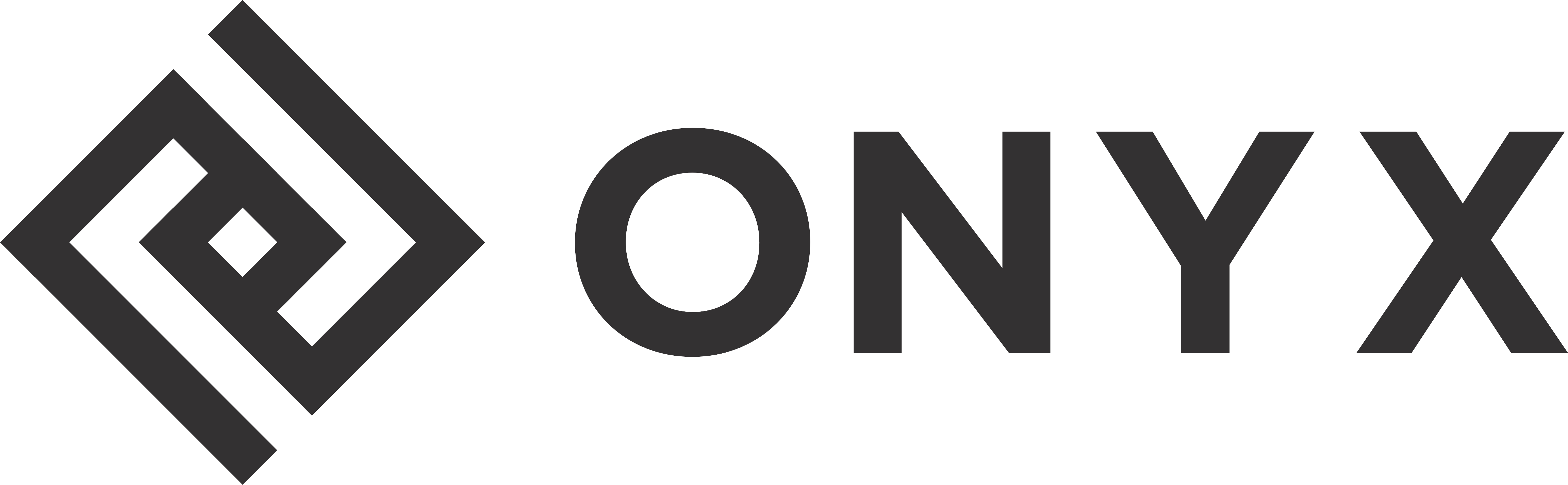 Logo Design by derho for this project | Design #29699227