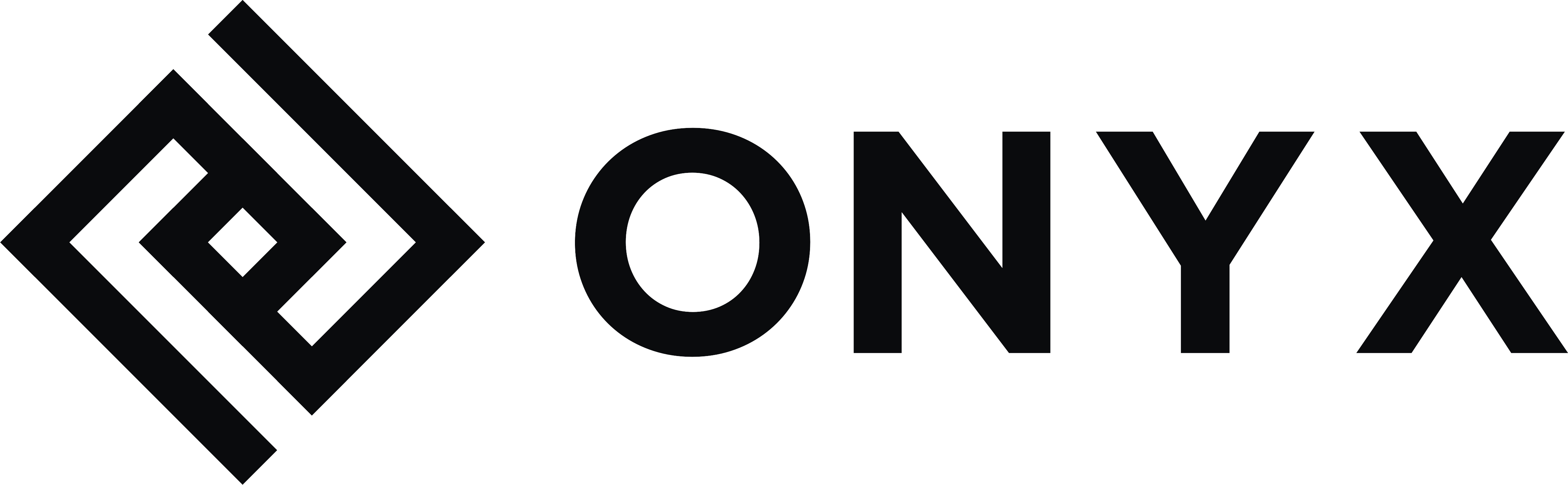 Design de Logo par derho pour ce projet | Design #29699228