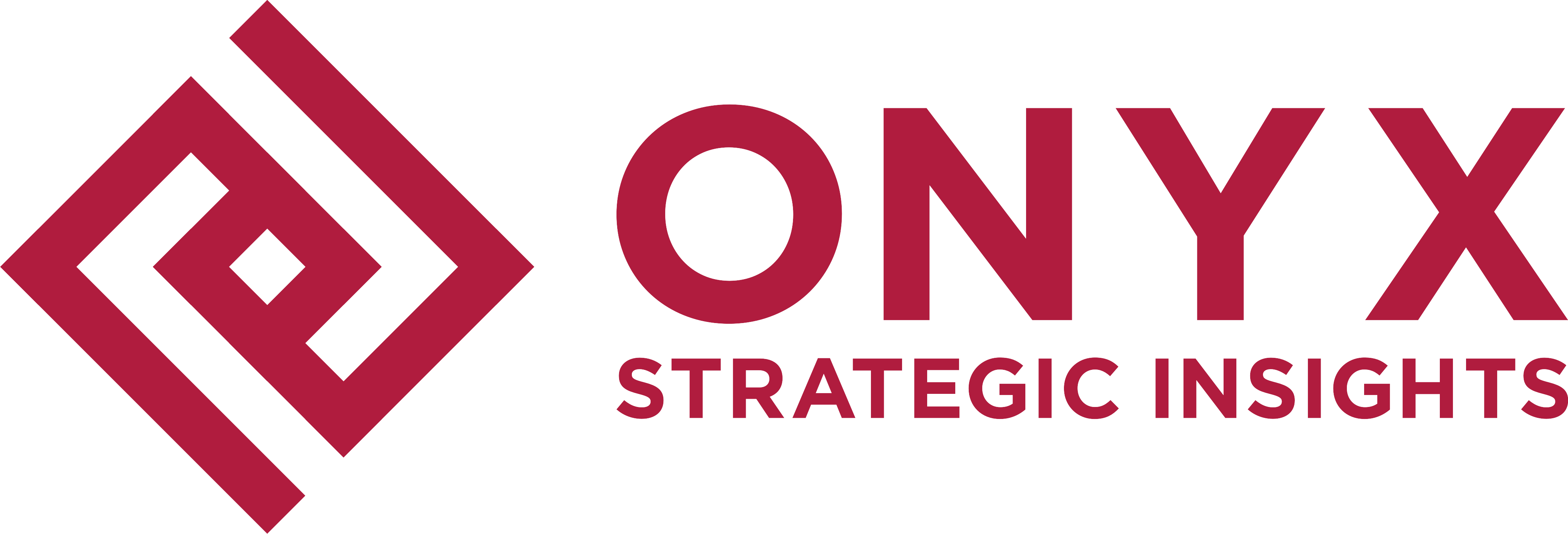 Logo Design by derho for this project | Design #29699232