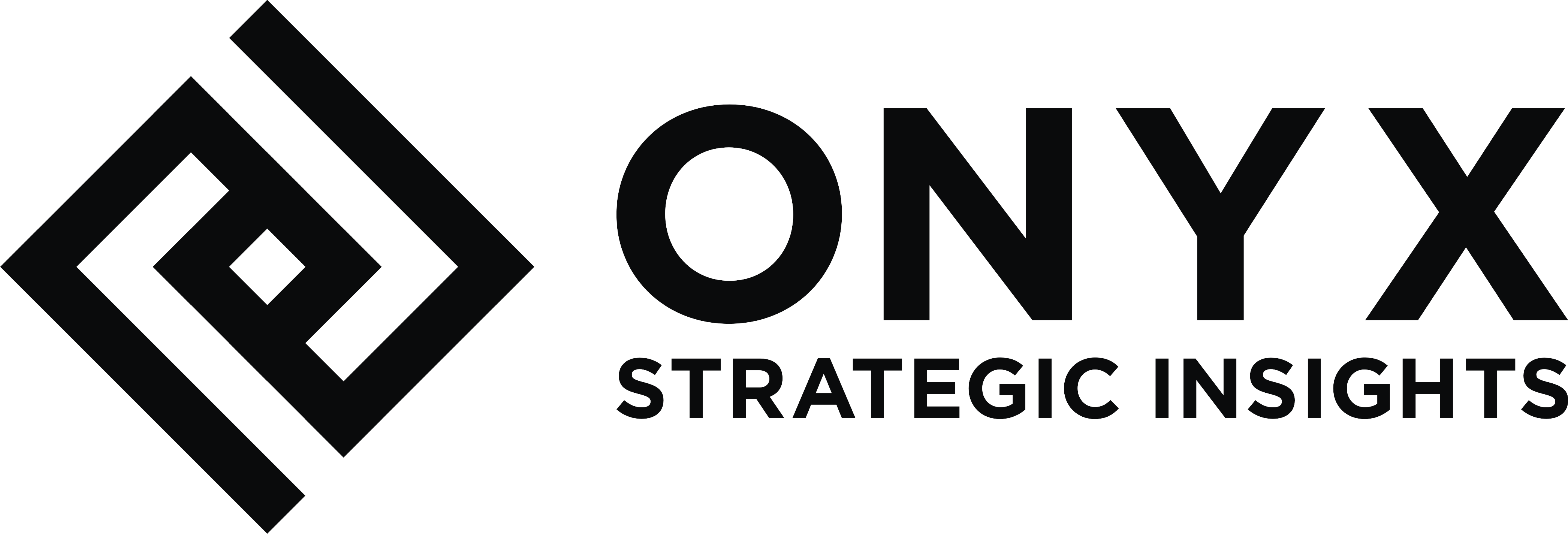 Design de Logo par derho pour ce projet | Design #29699234