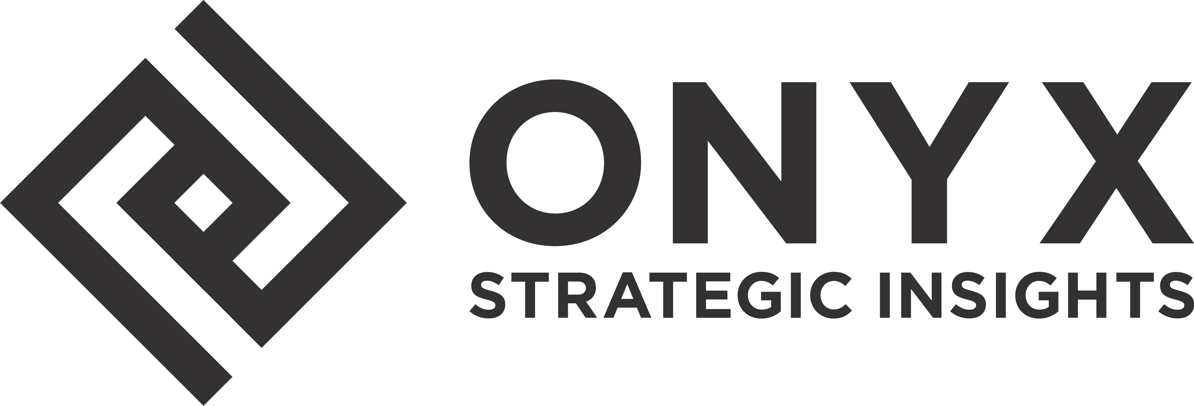 Design de Logo par derho pour ce projet | Design #29699235