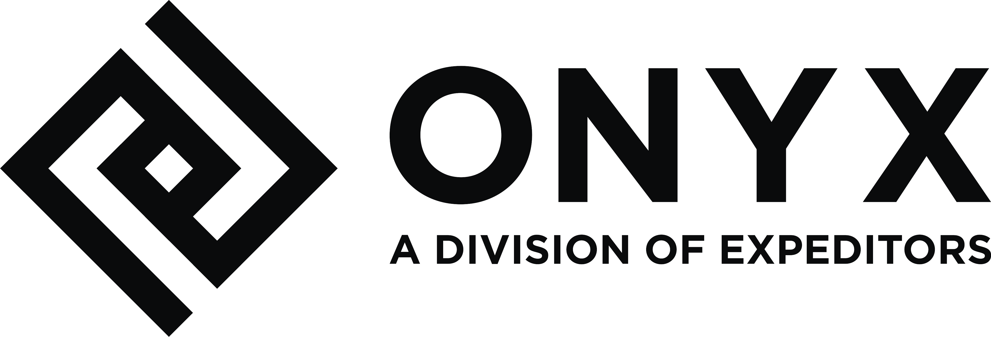 Logo-Design von derho für dieses Projekt | Design #29699239