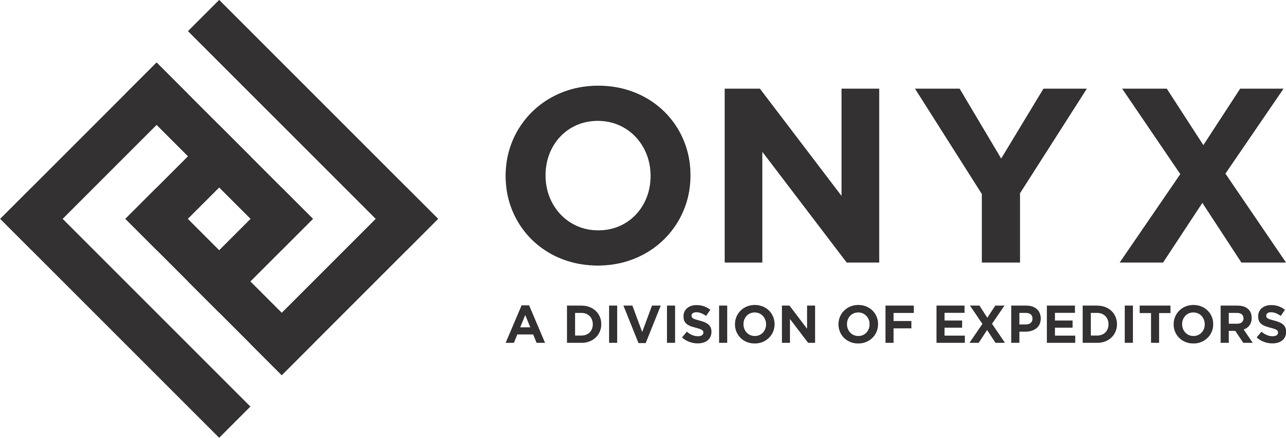 Logo-Design von derho für dieses Projekt | Design #29699240