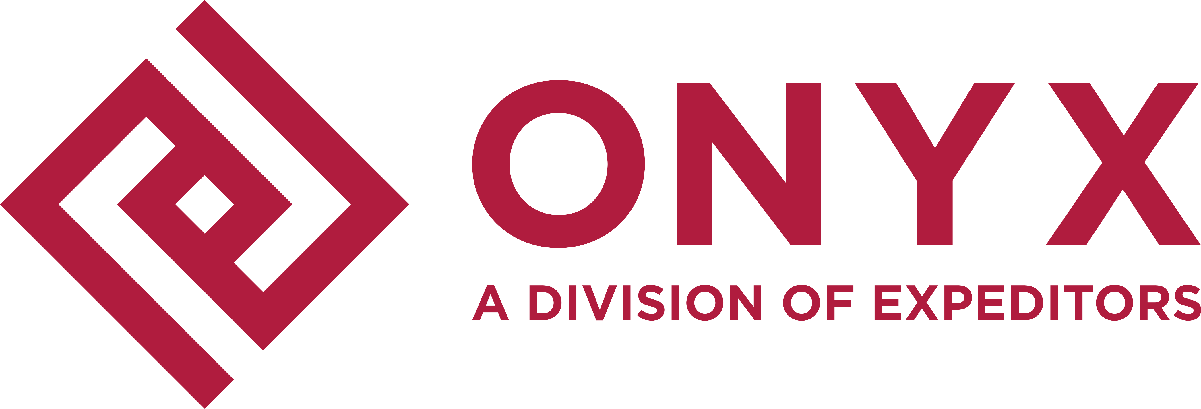 Logo Design by derho for this project | Design #29699242
