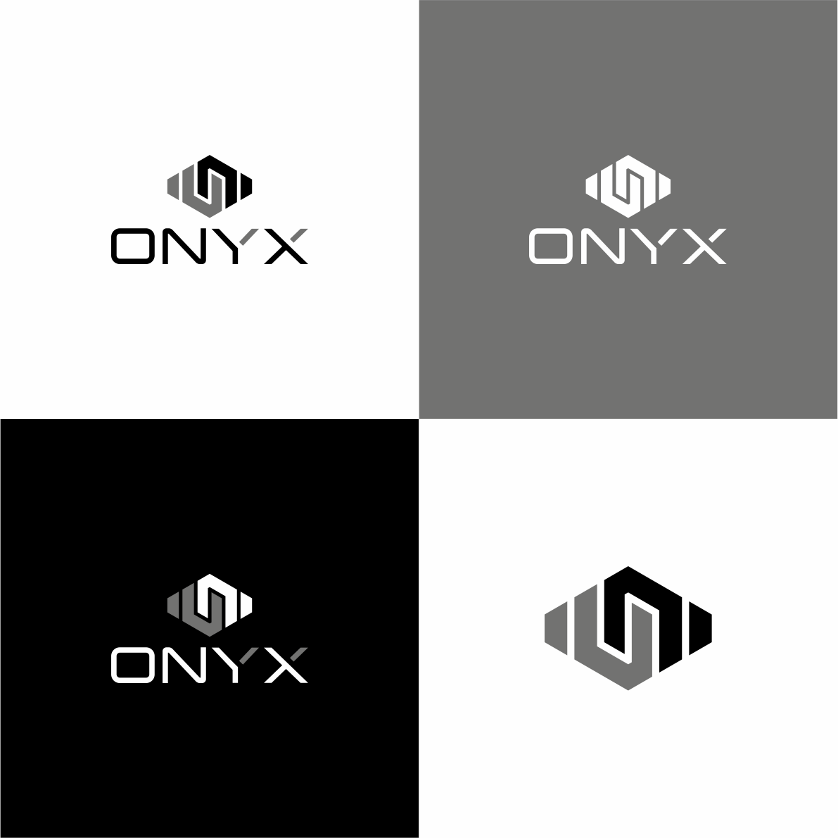 Design de Logo par Sibyle pour ce projet | Design #29469471