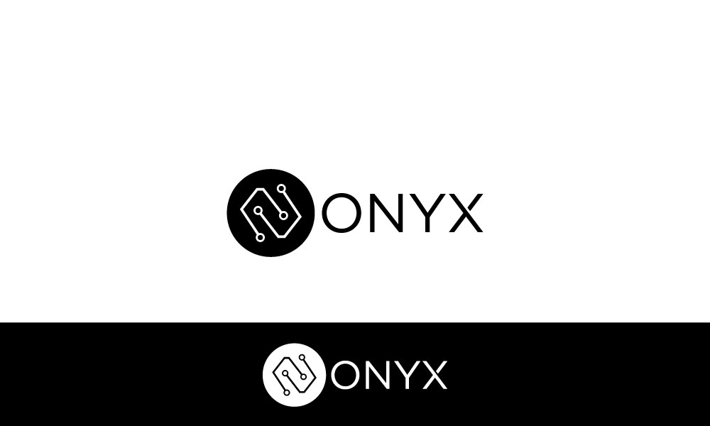 Logo Design by RedMyDC for this project | Design #29470643