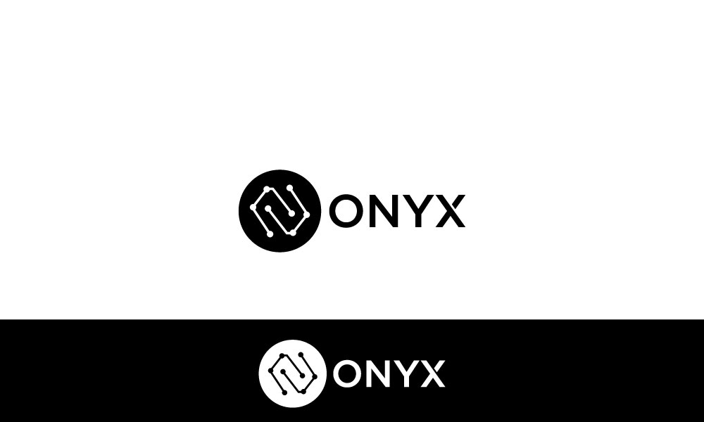 Logo Design by RedMyDC for this project | Design #29470644