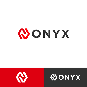 Logo Design by M.Syaiful Huda for this project | Design: #29470148