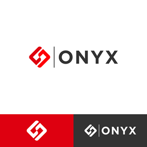 Logo Design by M.Syaiful Huda for this project | Design: #29470232