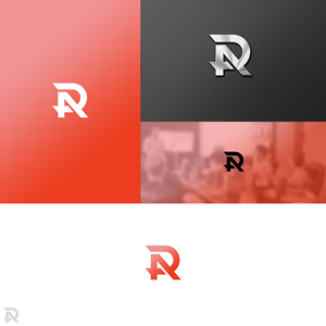Logo Design by Avartde for this project | Design: #29468996