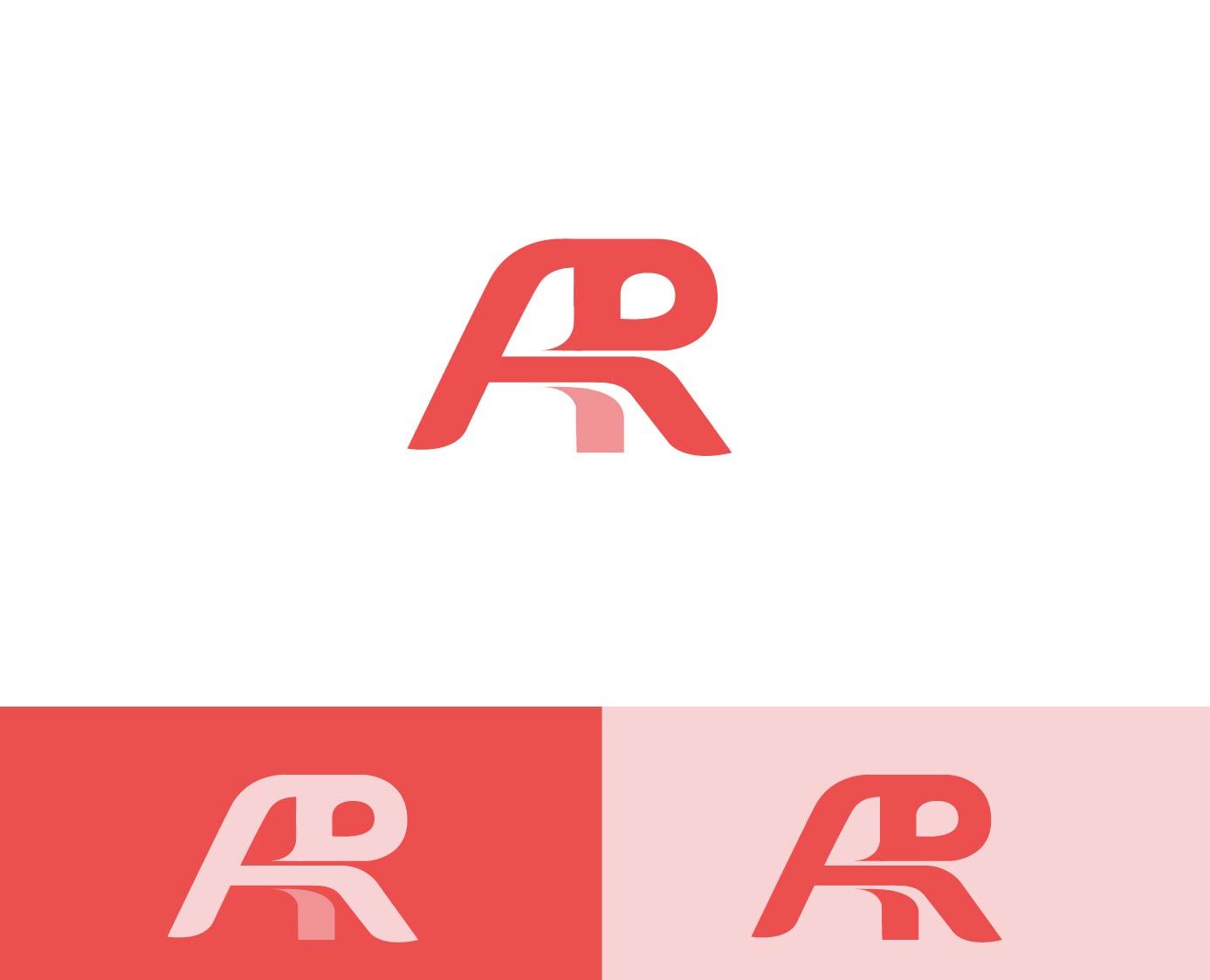 Logo Design by Creative Zone for this project | Design #29498269