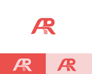 Logo Design by Creative Zone for this project | Design: #29498269