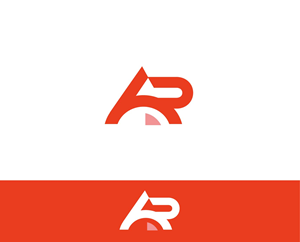 Logo Design by Creative Zone for this project | Design: #29499343