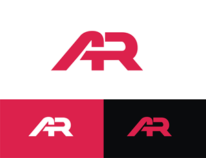 Diseño de Logo por Falguni para este proyecto | Diseño: #29478702