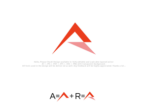 Logo Design by Cliping_path for this project | Design: #29473051