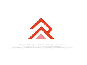 Logo Design by Cliping_path for this project | Design: #29473570