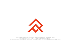 Logo Design by Cliping_path for this project | Design: #29473571