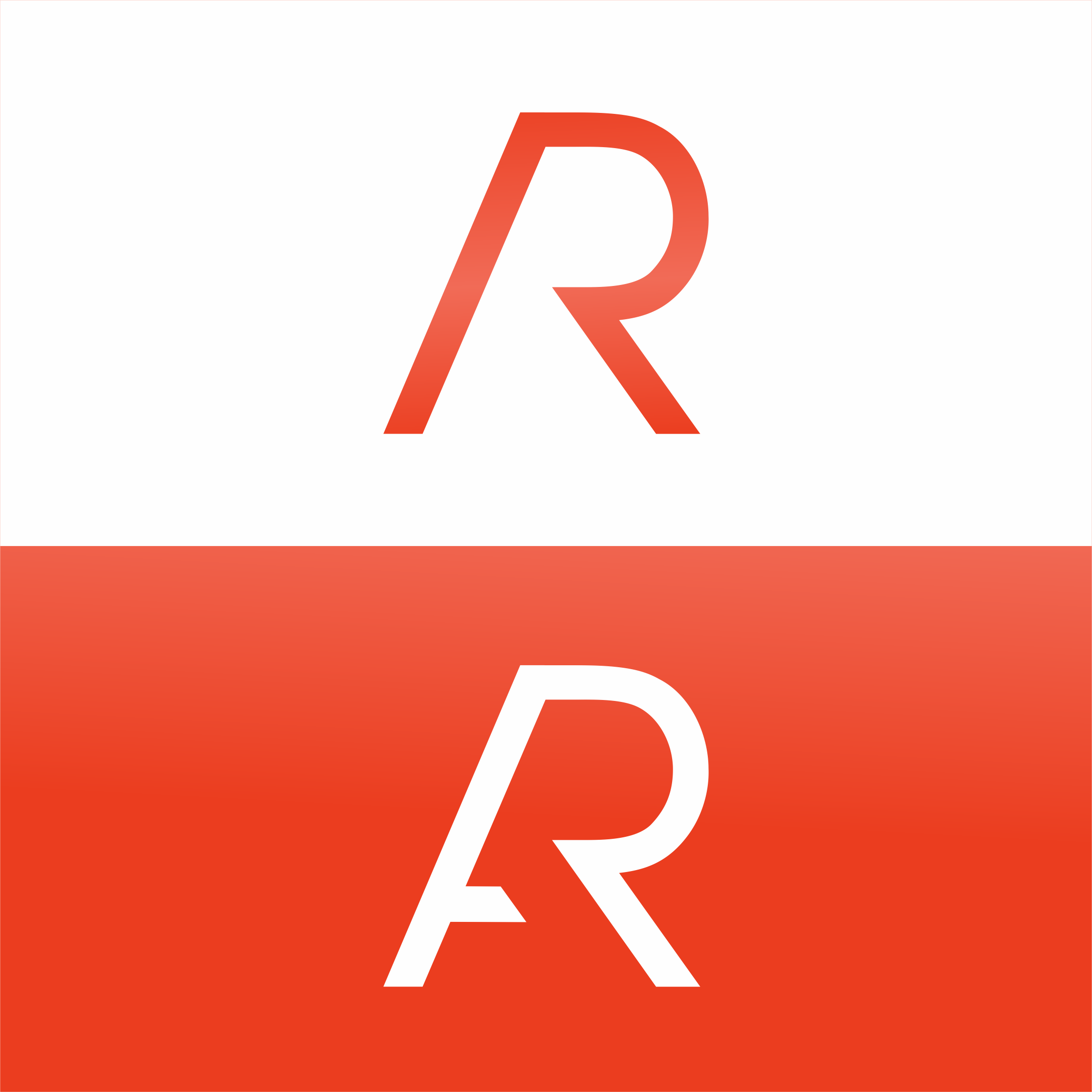 Logo Design by eugenv for this project | Design #29477088