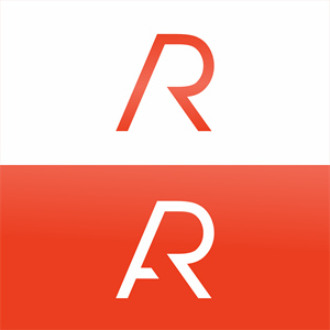 Diseño de Logo por eugenv para este proyecto | Diseño: #29477088