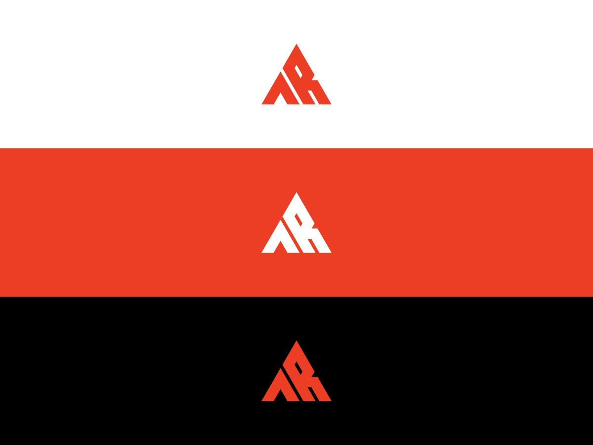 Logo Design by Gexeco for this project | Design #29469786