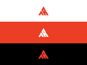 Logo Design by Gexeco for this project | Design: #29469786