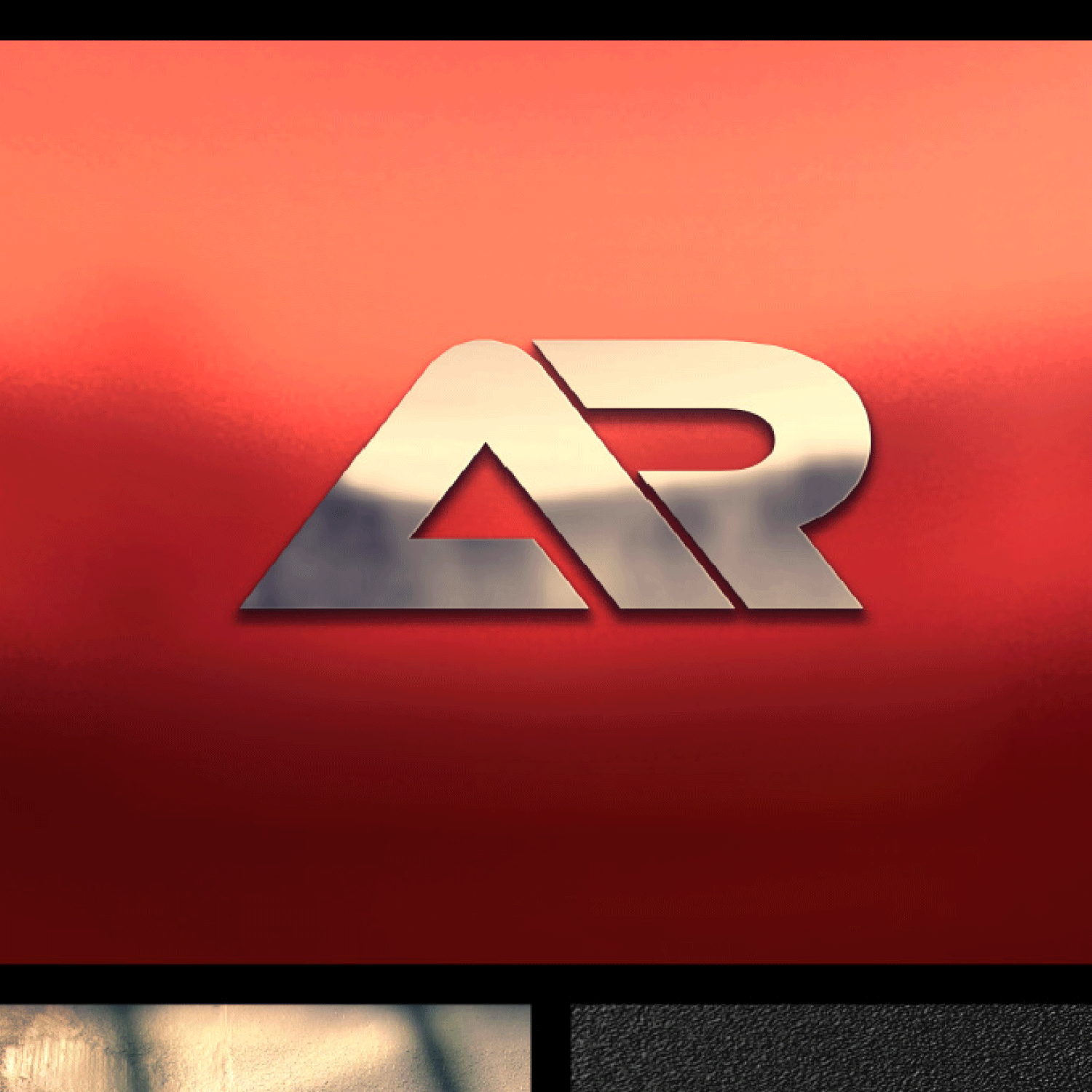 Logo Design by Salman125 for this project | Design #29475996