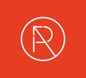 Logo Design by hlDes for this project | Design: #29472682