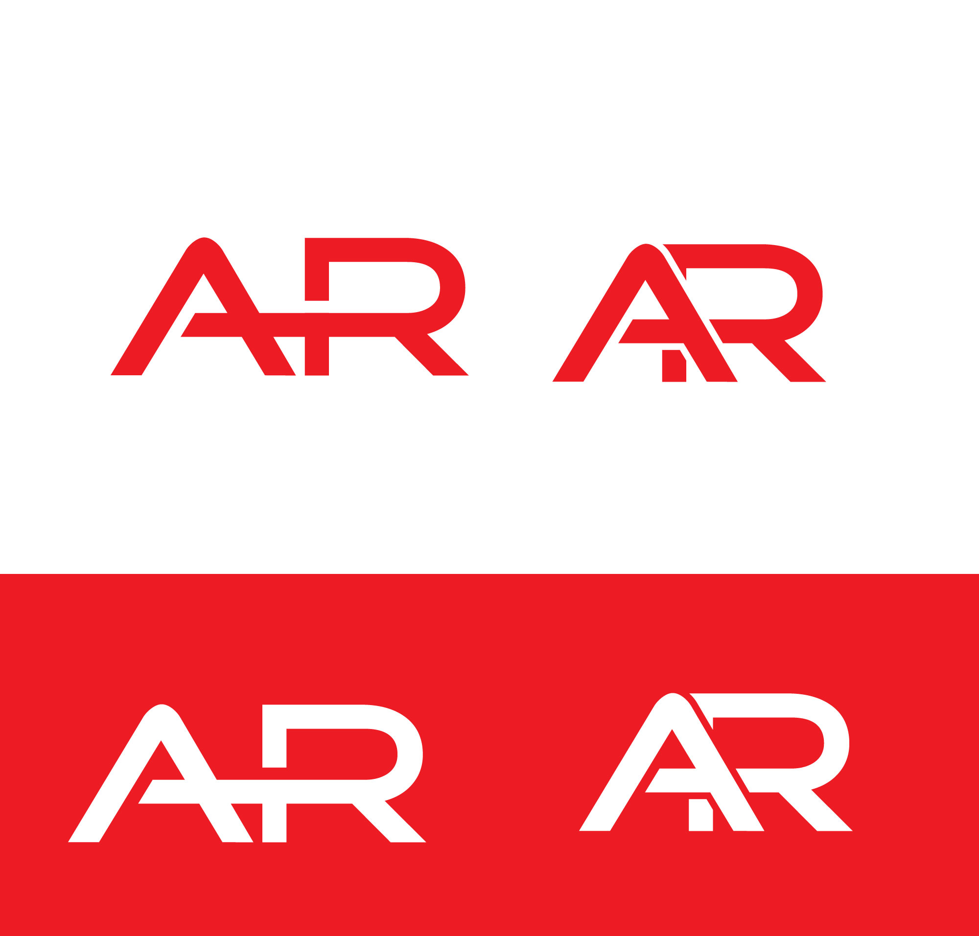 Logo Design by riyad123 for this project | Design #29471450