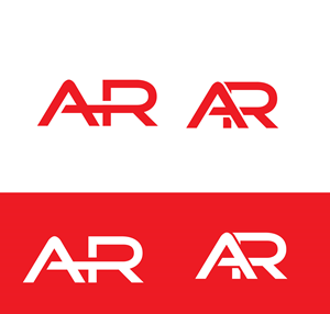 Logo Design by riyad123 for this project | Design: #29471450