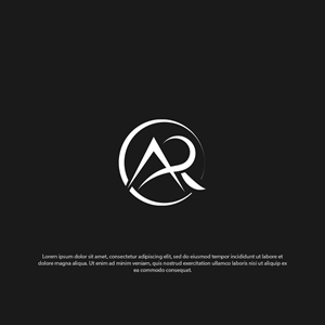 Logo Design by riyad123 for this project | Design: #29471471