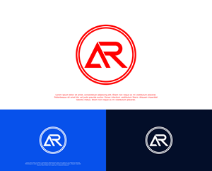 Logo Design by Abdurrozaq