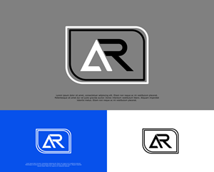 Logo Design by Abdurrozaq for this project | Design: #29469002