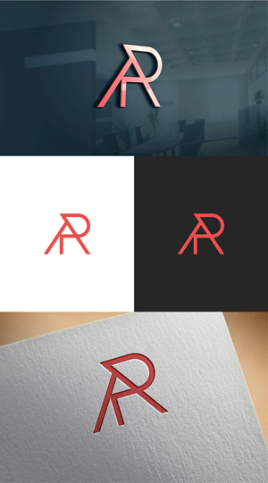Diseño de Logo por RKsharma para este proyecto | Diseño: #29469989