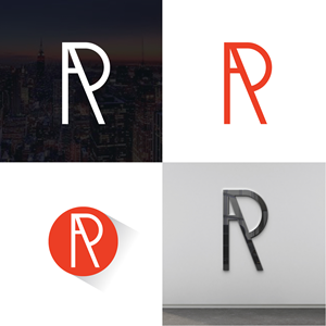 Logo Design by Revolt Team for this project | Design #29468836