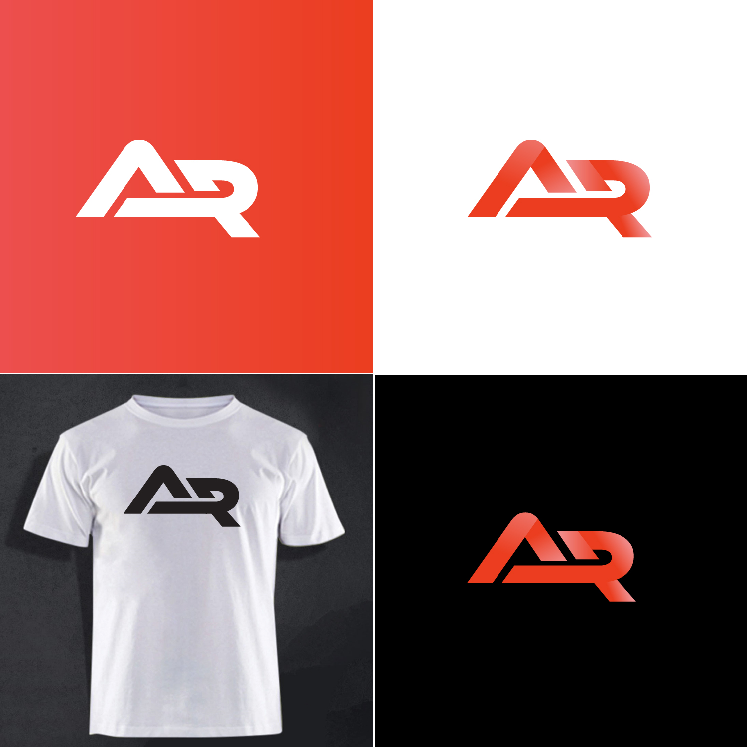 Logo Design by Revolt Team for this project | Design #29469035