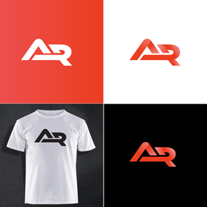 Design de Logo par Revolt Team pour ce projet | Design : #29469035