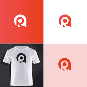 Logo Design by Revolt Team for this project | Design: #29469036