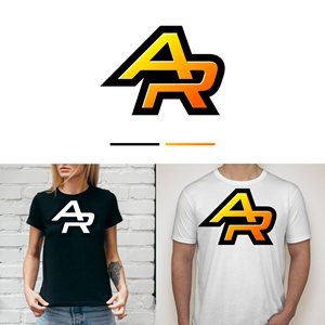 Logo Design by Revolt Team for this project | Design: #29469494