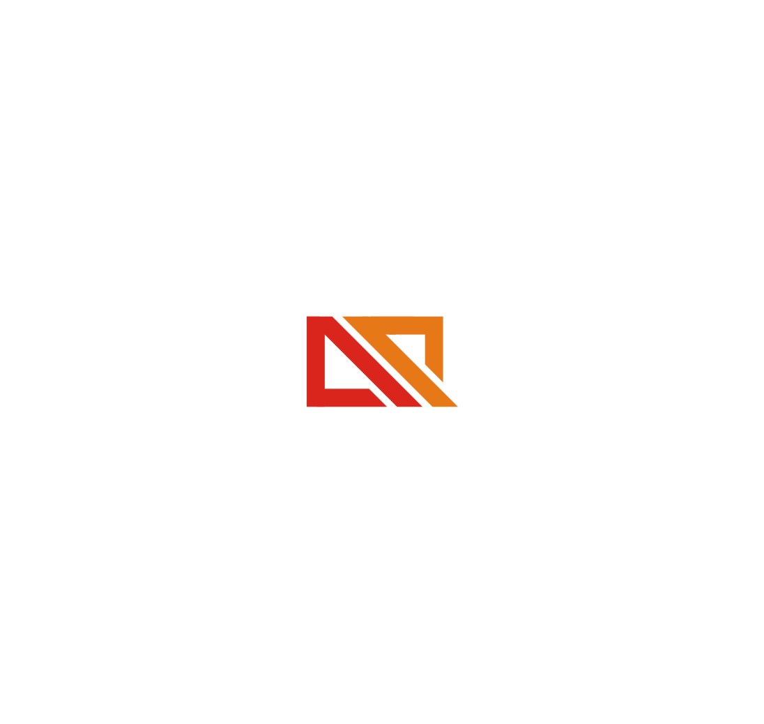 Logo Design by smutten5758 for this project | Design #29473862
